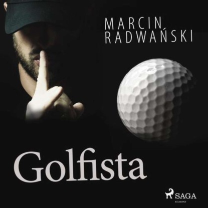 

Golfista