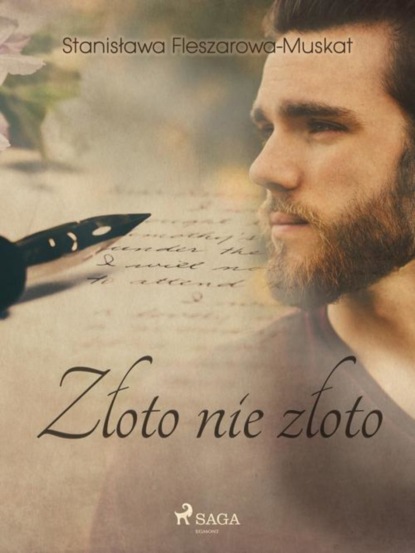 

Złoto nie złoto