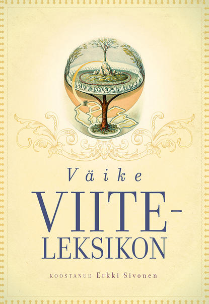 

Väike viiteleksikon