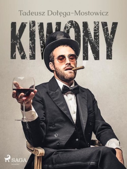 

Kiwony