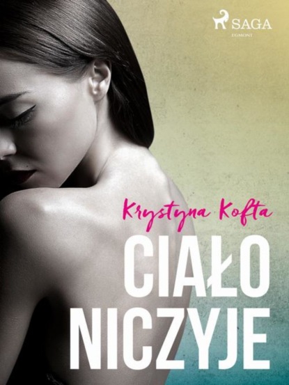 

Ciało niczyje