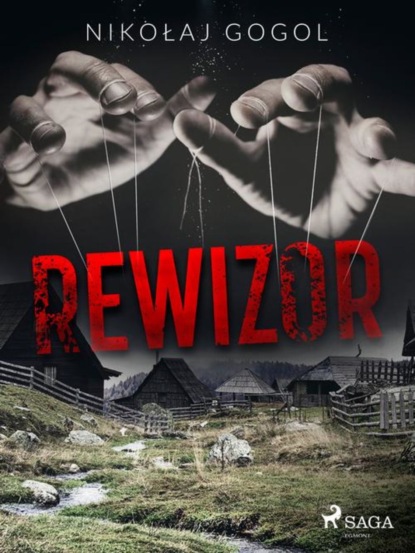 

Rewizor