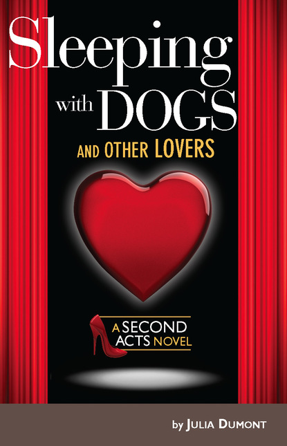 

Sleeping With Dogs and Other Lovers