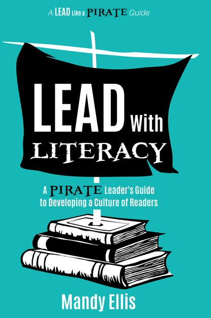 

Lead with Literacy