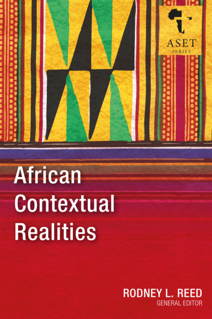 

African Contextual Realities