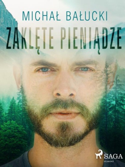

Zaklęte pieniądze