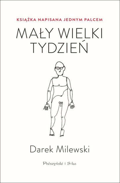 

Mały wielki tydzień