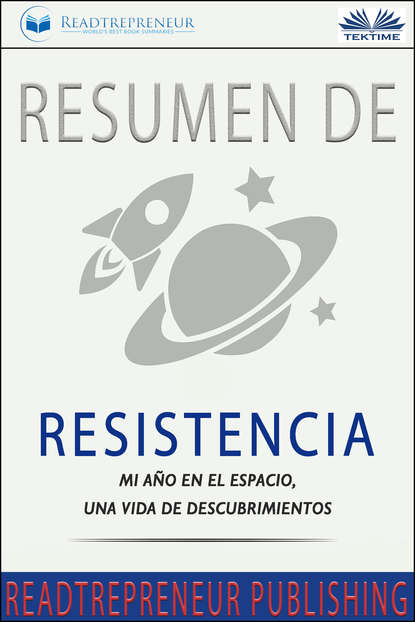 

Resumen De Resistencia