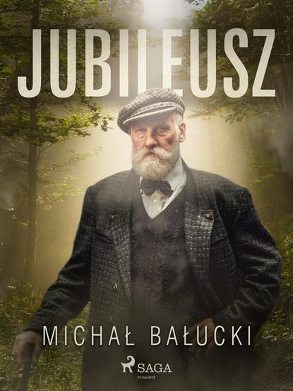 

Jubileusz