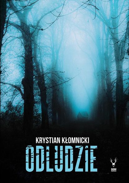 

Odludzie