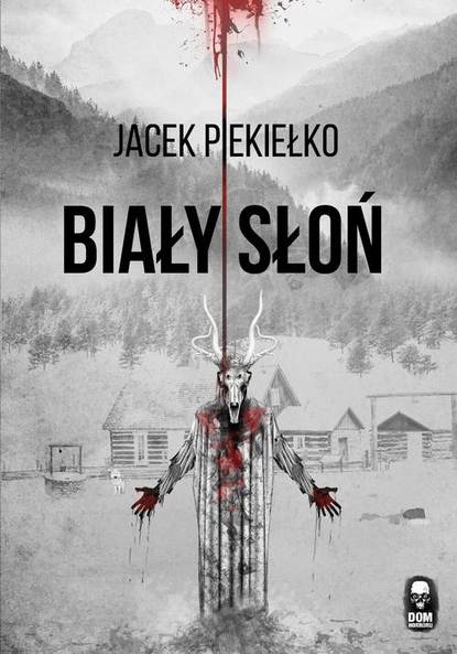 

Biały słoń