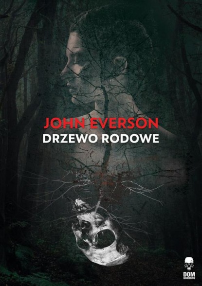 

Drzewo rodowe