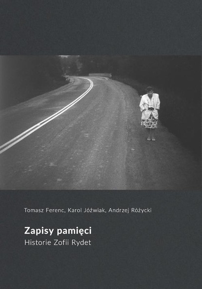 

Zapisy pamięci