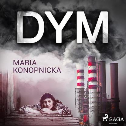 

Dym