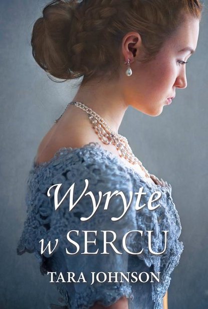 

Wyryte w sercu