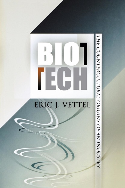 

Biotech