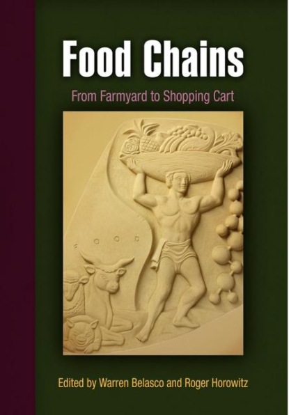 

Food Chains