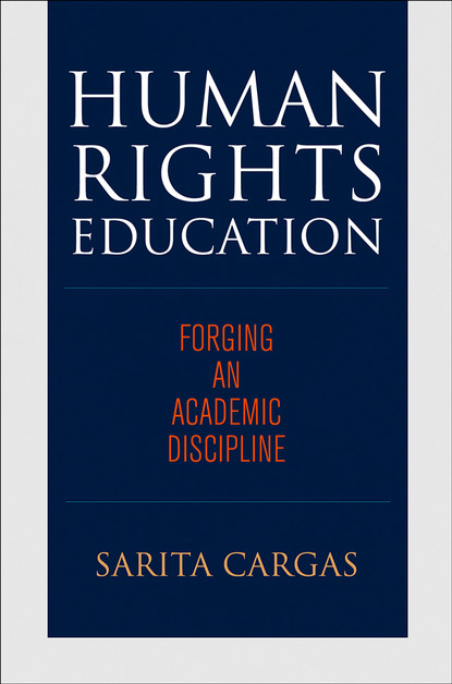 

Human Rights Education