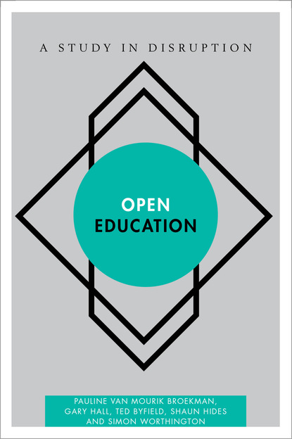 

Open Education