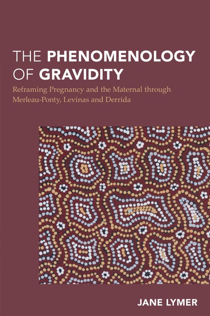 

The Phenomenology of Gravidity