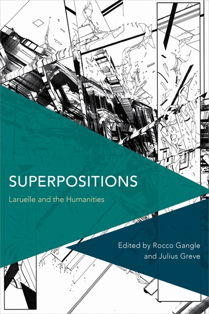 

Superpositions