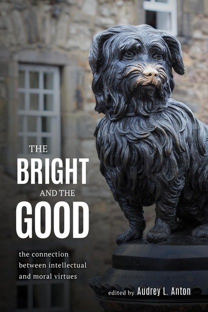 

The Bright and the Good
