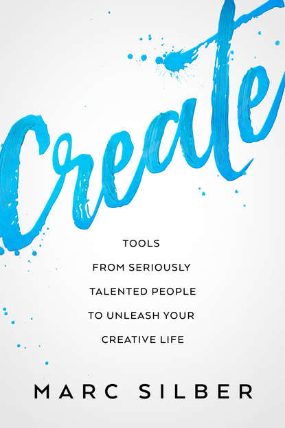 

Create