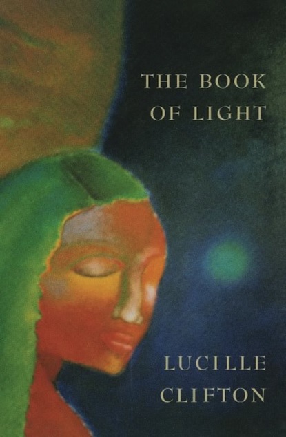 

The Book of Light