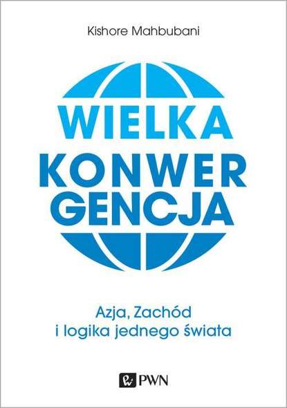 

Wielka konwergencja