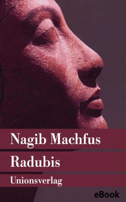 Radubis (Nagib Machfus). 