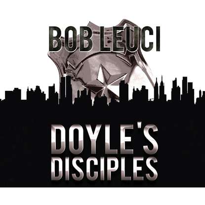 

Doyle's Disciples (Unabridged)