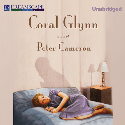 

Coral Glynn (Unabridged)