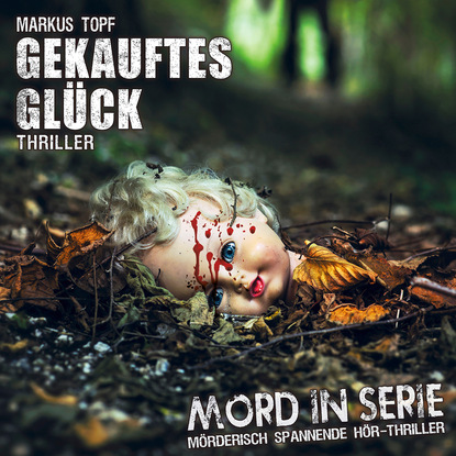 Ксюша Ангел - Mord in Serie, Folge 20: Gekauftes Glück