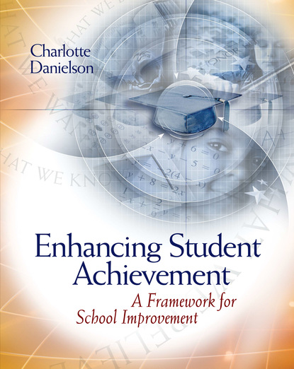 Charlotte Danielson - Enhancing Student Achievement