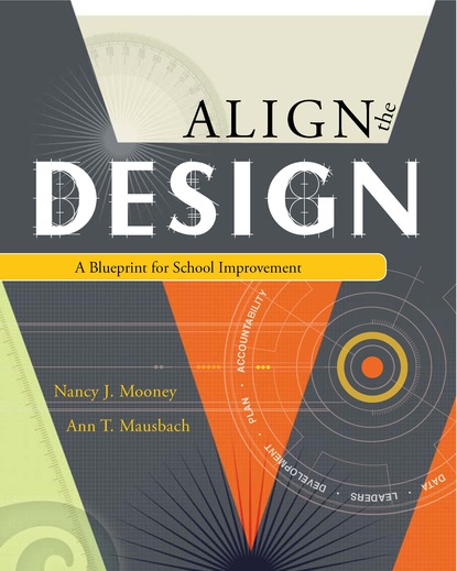 Nancy J. Mooney - Align the Design