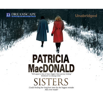 

Sisters (Unabridged)