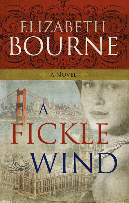 

A Fickle Wind