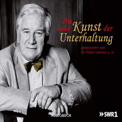 Ксюша Ангел - Die hohe Kunst der Unterhaltung (Feature)