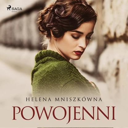 

Powojenni