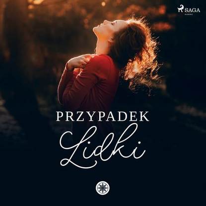 

Przypadek Lidki