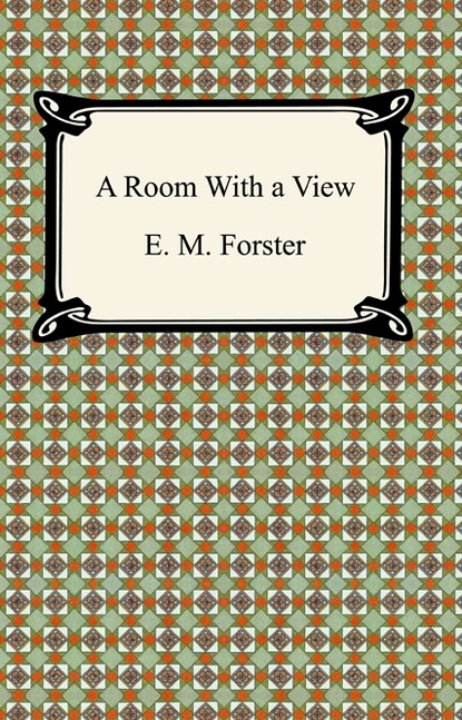

A Room With a View