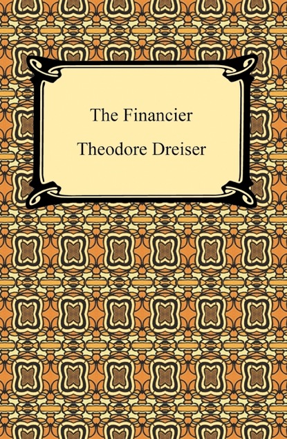 The Financier