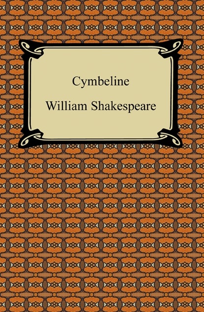 

Cymbeline