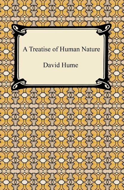 A Treatise of Human Nature