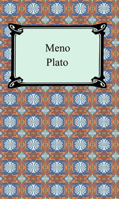 

Meno