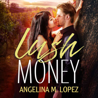 

Lush Money - Filthy Rich, Book 1 (Unabridged)