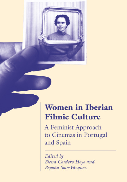 

Women in Iberian Filmic Culture