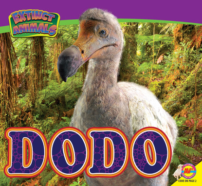 

Dodo
