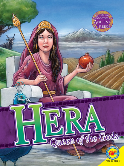 

Hera