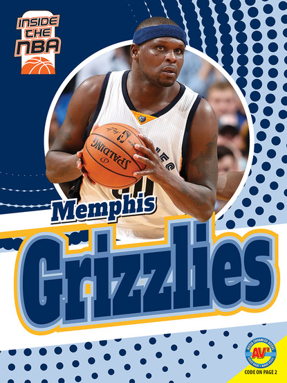 

Memphis Grizzlies